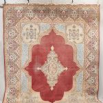 1591 4083 CARPET